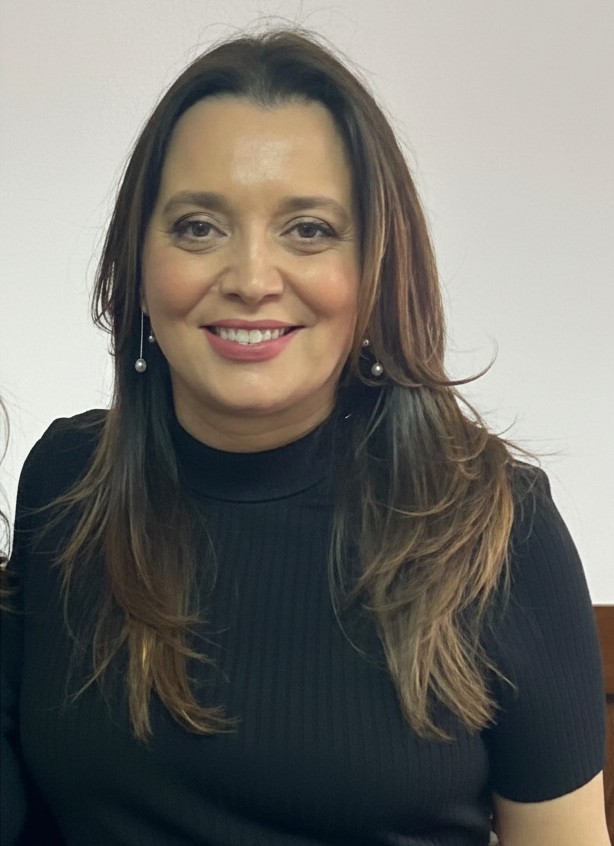 Icono de autoridad